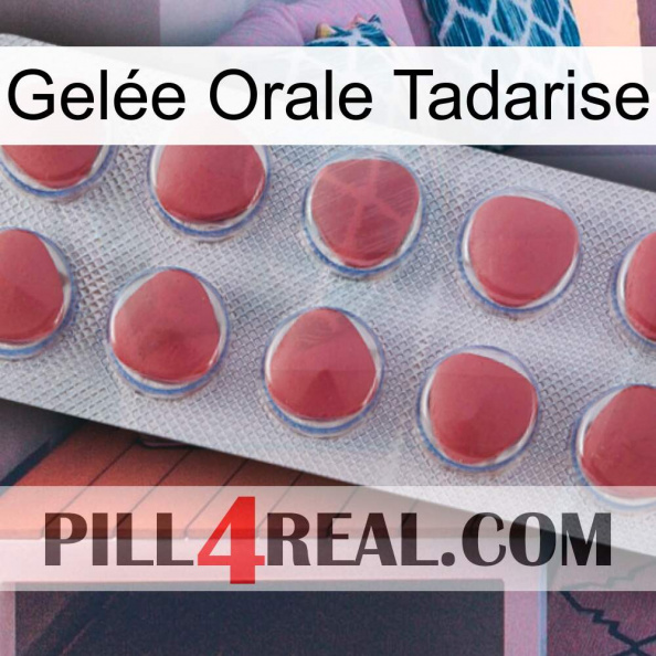 Gelée Orale Tadarise 18.jpg